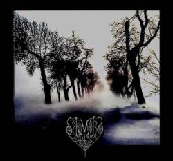 Selvmord (UKR) : Evig Reise